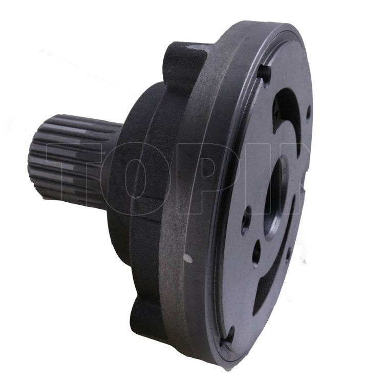 CAT Transmission Pump 121-7385 1217385