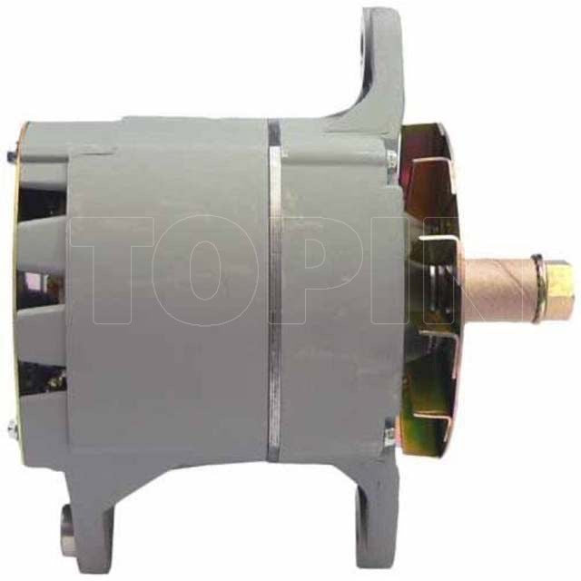 Alternator Gp-Charging 5N-5692 5N5692