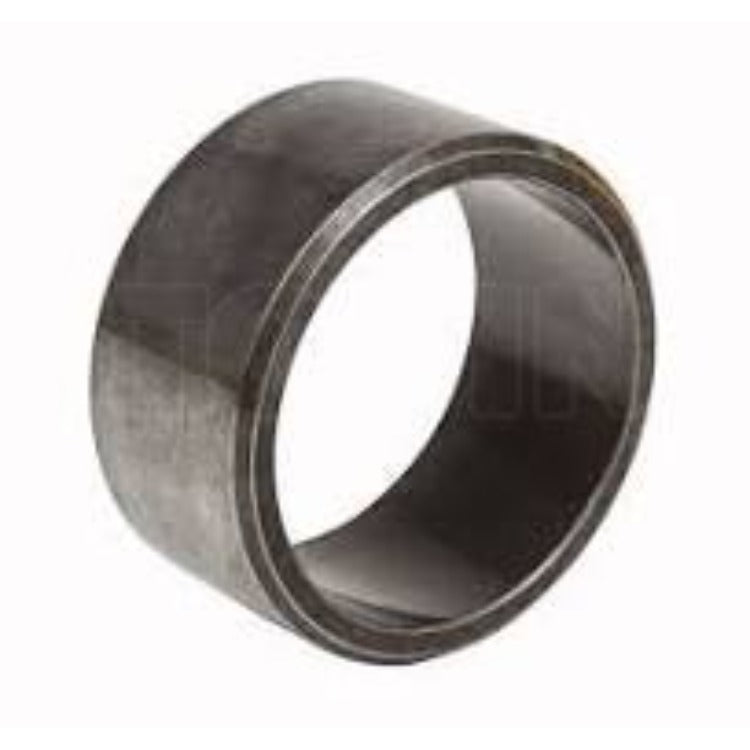 CAT Sleeve Bearing (Bushing) 7K-9546 7K9546