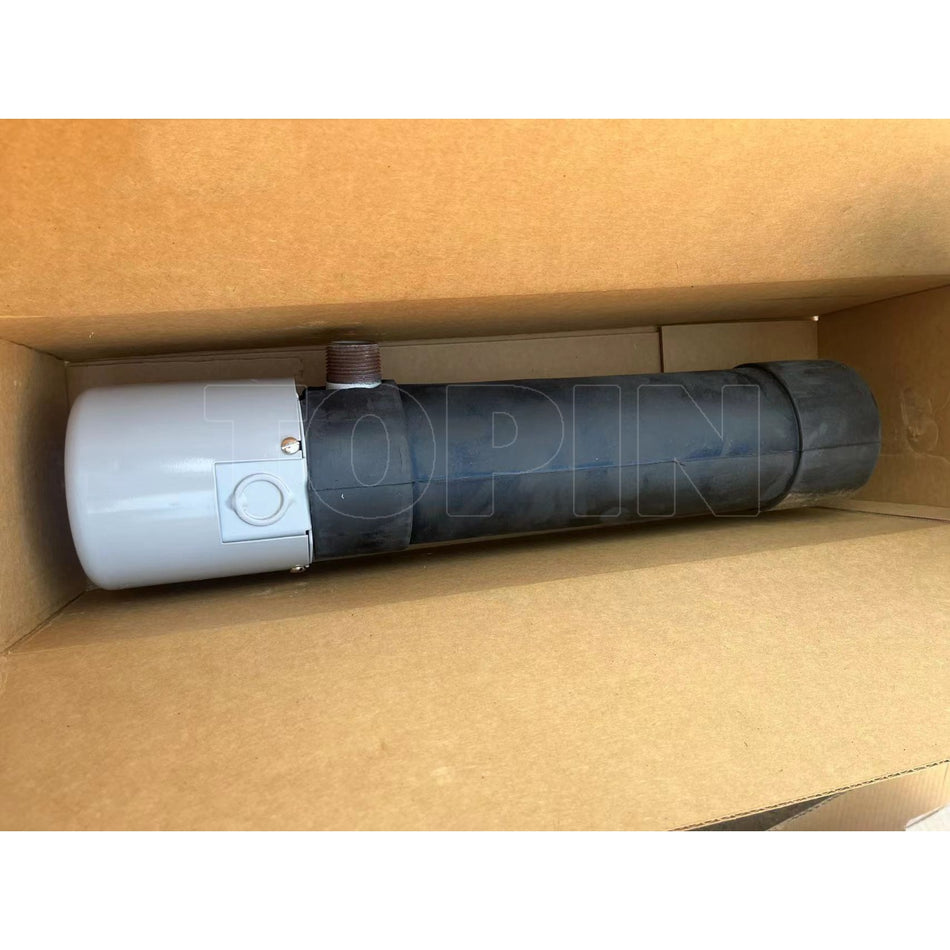 CAT Water Heater 7E-6247 7E6247