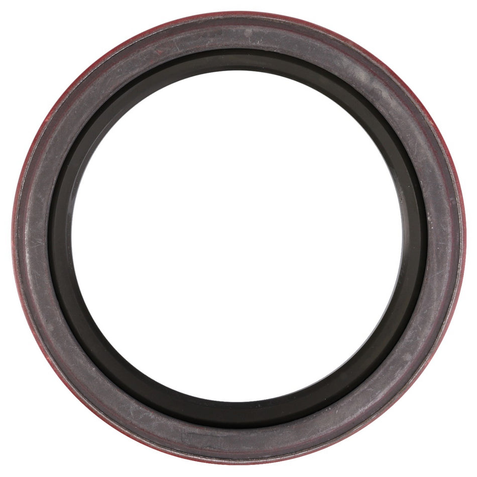 CAT 101.60MM Inner Diameter Lip Type Seal 216-0273 2160273