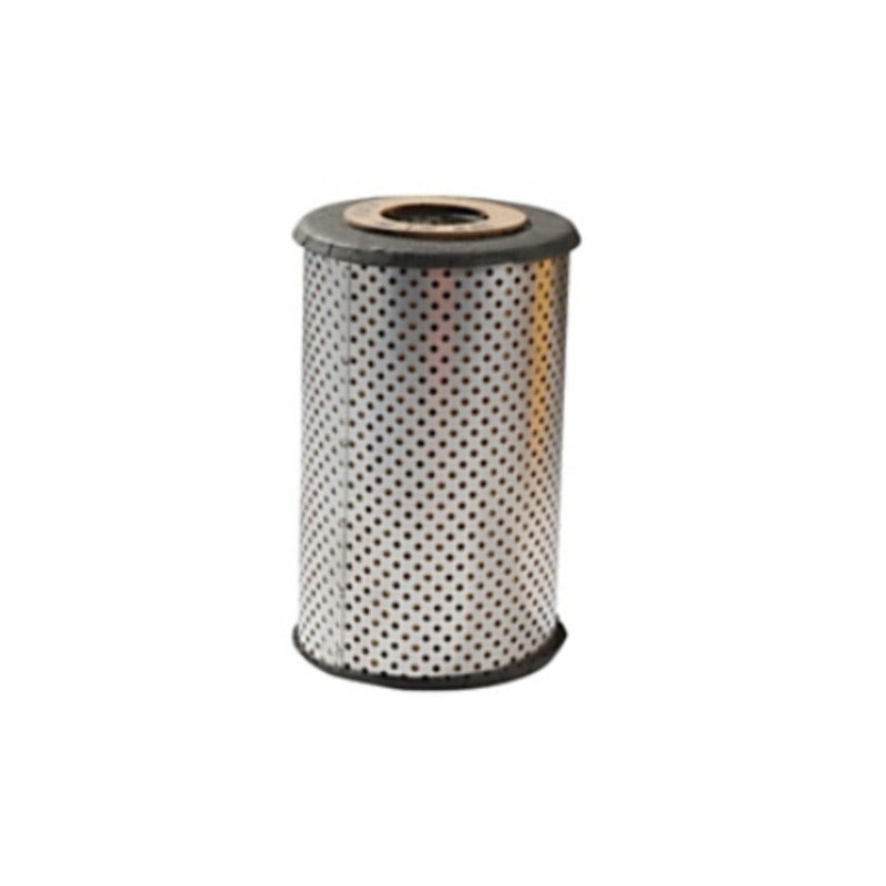 CAT Oil Filter Element 485-4705 4854705