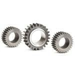 Komatsu Gear 14X-15-12430