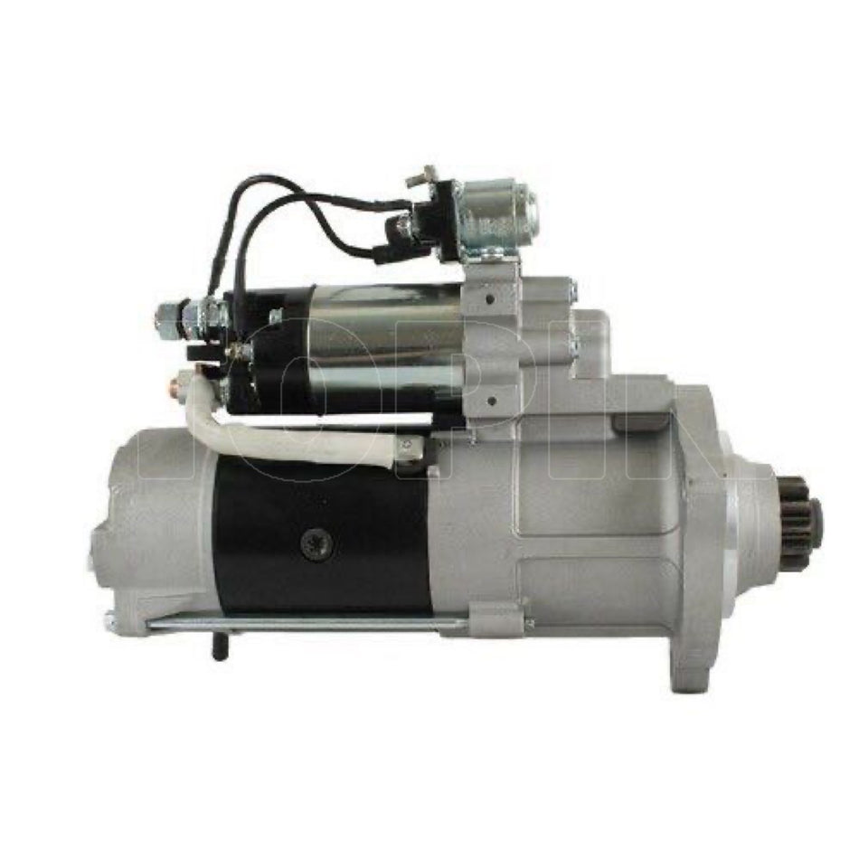 Volvo Starter Motor 11423474 M9T82172 M009T82172