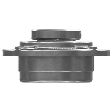 Cat Bearing-Flange 101-9030 1019030