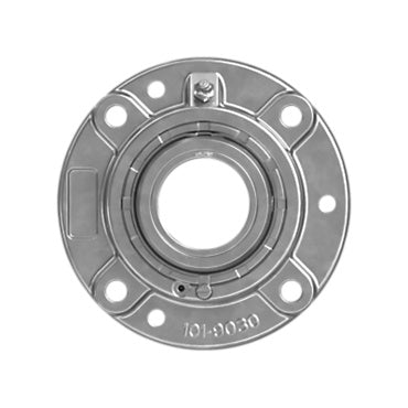 Cat Bearing-Flange 101-9030 1019030