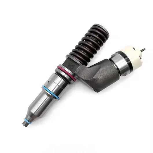 CAT Fuel Injector 253-0618 2530618