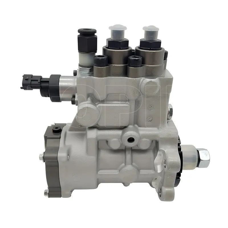 CAT Fuel Injection Pump 375-2647 3752647