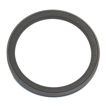 CORTECO Cassette Type Oil Seal 12019619B