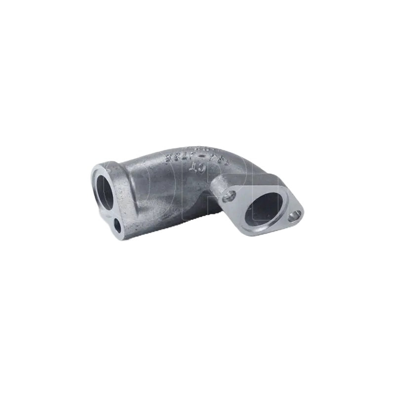 CAT Outlet Elbow 234-0203 2340203