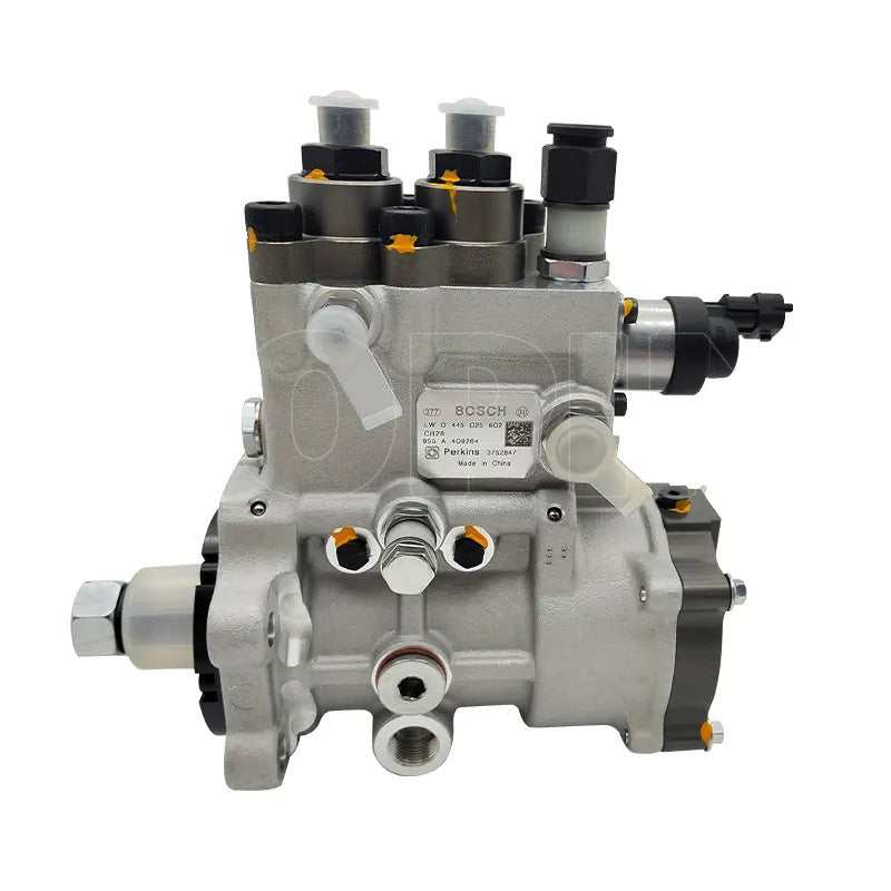 CAT Fuel Injection Pump 375-2647 3752647