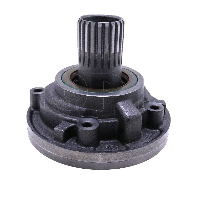 CAT Transmission Pump 121-7385 1217385