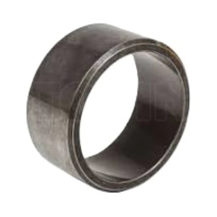 CAT Sleeve Bearing (Bushing) 7K-9546 7K9546