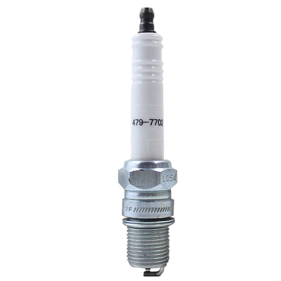 CAT Spark Plug 479-7702 4797702