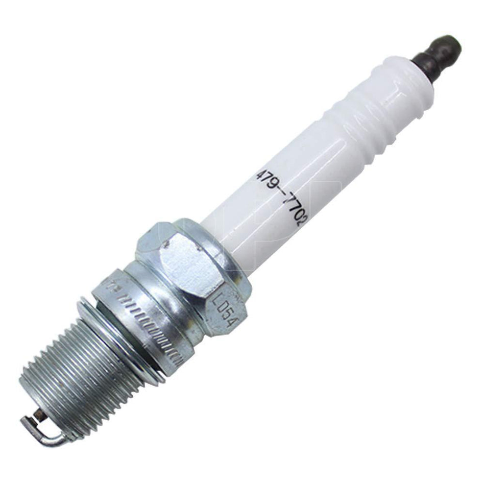 CAT Spark Plug 479-7702 4797702