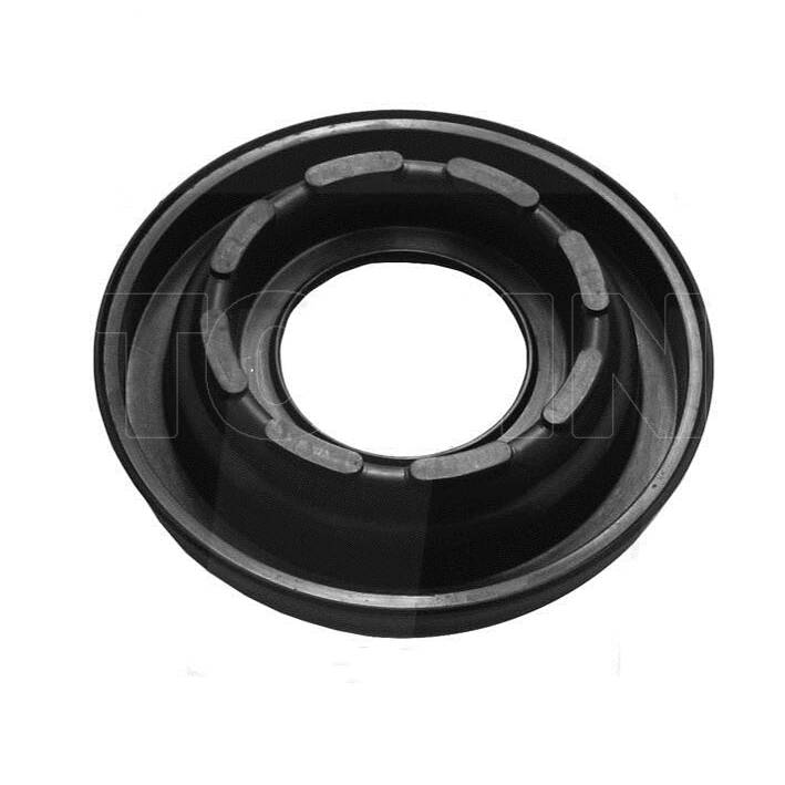 CAT Piston-Seal 178-8132 1788132