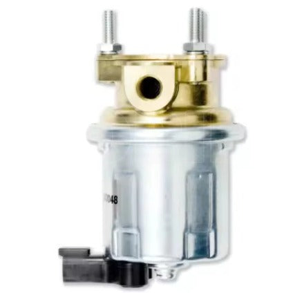 Cummins Electric Fuel Transfer Pump 3945812