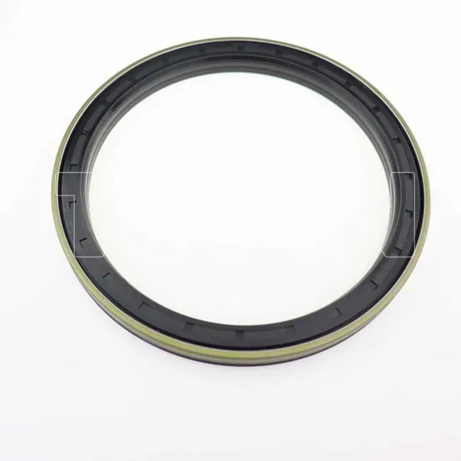 CORTECO Cassette Type Oil Seal 12019619B