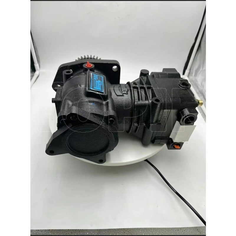 CAT Air Compressor 385-0937 3850937