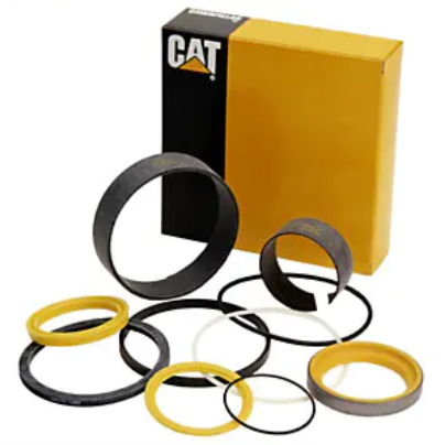 CAT Hydraulic Cylinder Seal Kit 555-1814 5551814